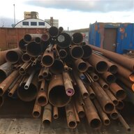 steel pipe tube for sale