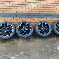 volvo alloy for sale