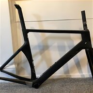 raleigh aero pro for sale
