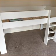 cabin bed shelf for sale