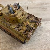 dragon tank models for sale