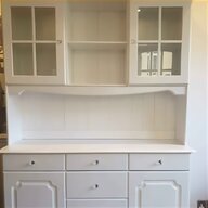 sideboard hutch for sale