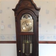 cockerel clock for sale