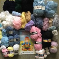 hand spun yarn for sale