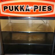 pie oven for sale