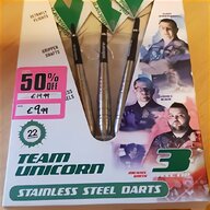 darts 24g for sale