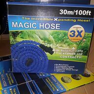 drain cleaning hose for sale