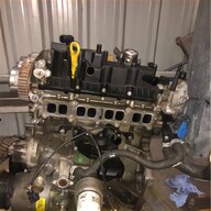 cox engine for sale