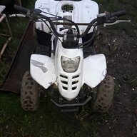 baby quad for sale