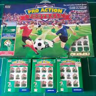 pro action football for sale