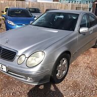 mercedes c200 2008 for sale