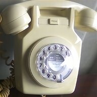 wall mounted telephone for sale