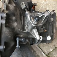 corsa c gearbox mount for sale