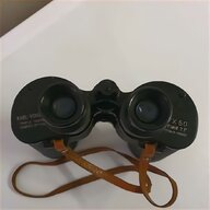 opticron binoculars for sale