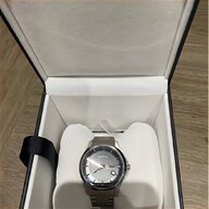 mens gucci pantcaon watch for sale