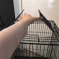 canary cage for sale