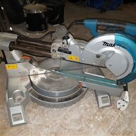 slitting saw for sale