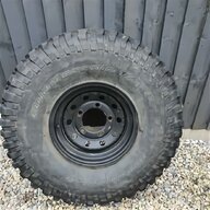 goodrich tyres for sale