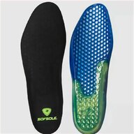 sof sole insoles for sale
