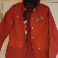 flying jacket xxxl for sale