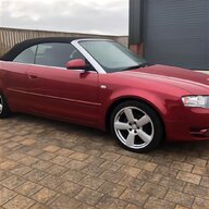 audi 80 convertible for sale