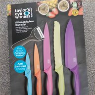 taylors eye witness knife for sale
