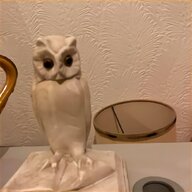 owl statue for sale