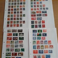 old postage stamps for sale
