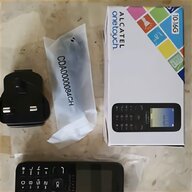 alcatel touch charger for sale