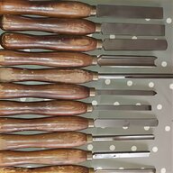 crown chisels for sale