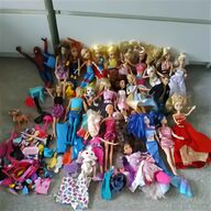 celebrity barbie dolls for sale
