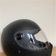 bell helmet for sale