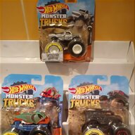 rc truck wheels for sale