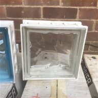 glass block for sale