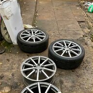 5x112 for sale