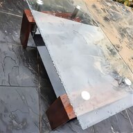 stone coffee table for sale