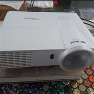 raynox projector for sale