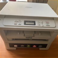 brother printer for sale