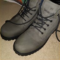 wrangler boots for sale