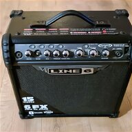 cornell amp for sale