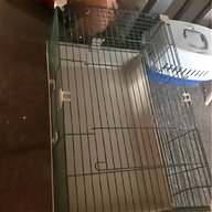 ferplast rabbit cage for sale
