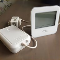 electricity energy monitor for sale