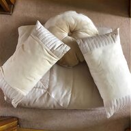 sanderson cushion for sale