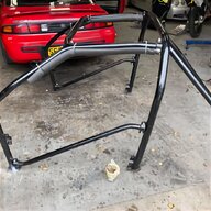 evo chassis for sale