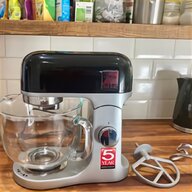 kmix stand mixer for sale