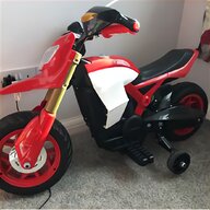 kids electric motorbike for sale