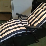 relaxer chair for sale