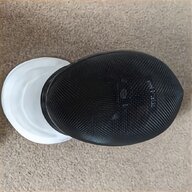 fencing equipment for sale