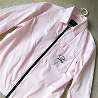 paul and shark jacket for sale