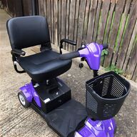 heavy duty mobility scooter for sale